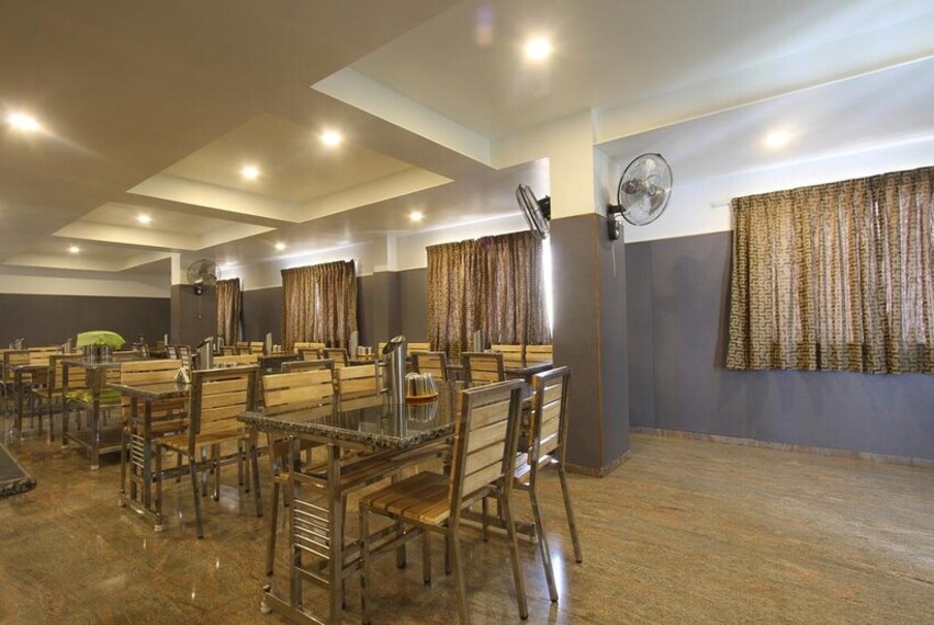 Tiruchirappalli_Sumangali_residency_2