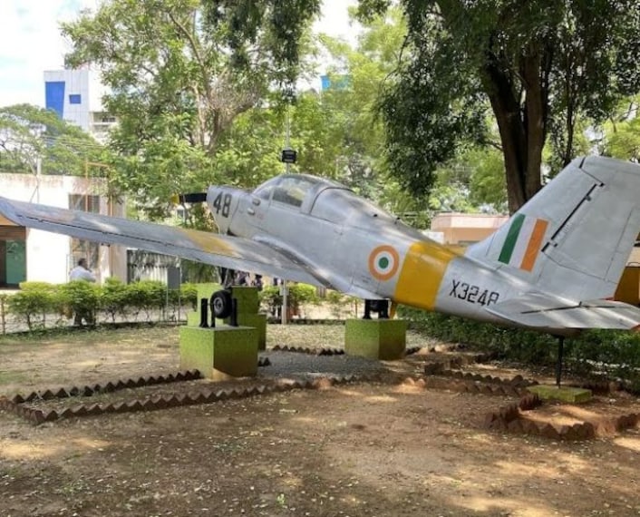 Tirunelveli_District_science_centre_3