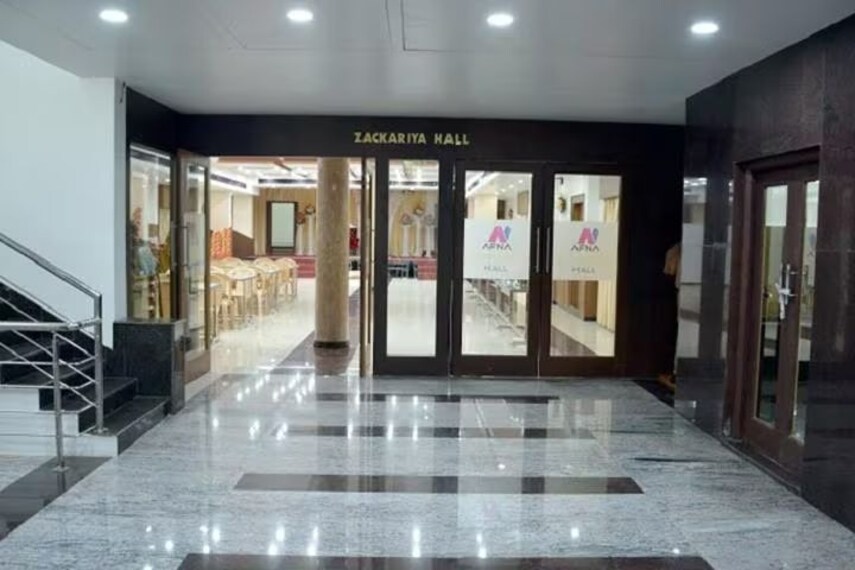 Tirunelveli_Hotel_afna_park_2