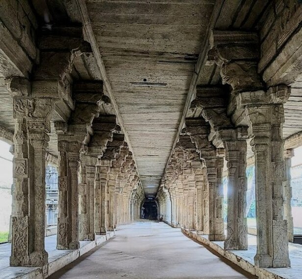 Tirunelveli_Kanthimathi_and_nellaaiappar_3