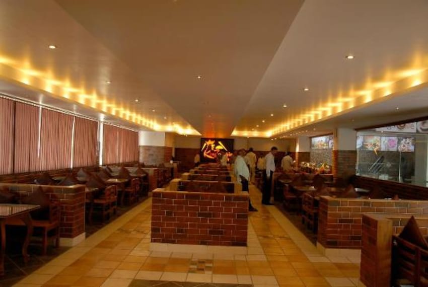 Tirunelveli_Kings_chic_1