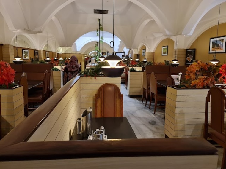 Tirunelveli_Maruthi_restaurant_1