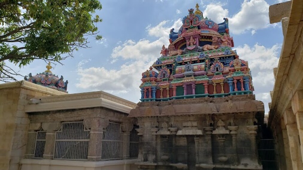 Tirunelveli_Nanguneri_2