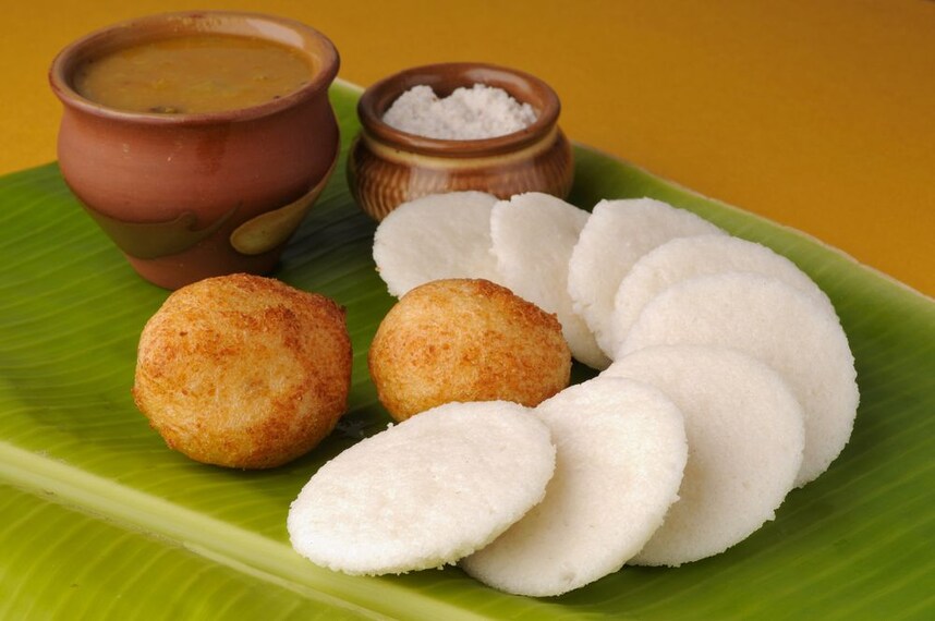 Tirunelveli_Nanthana_restaurant_1