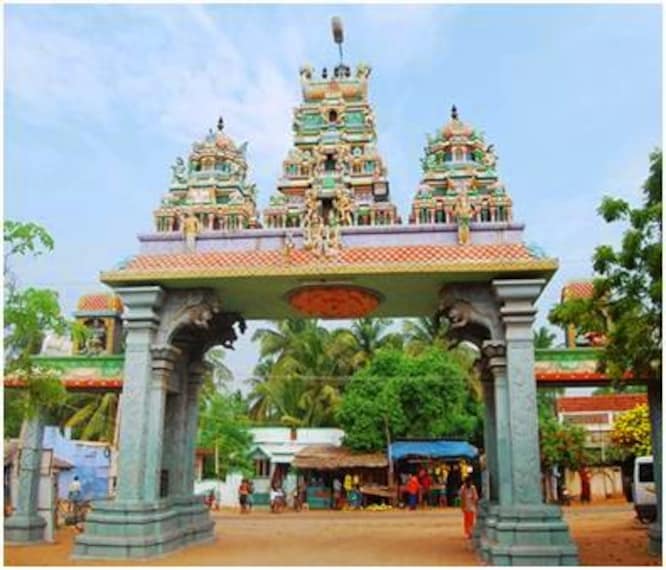 Tirunelveli_Ovari_1