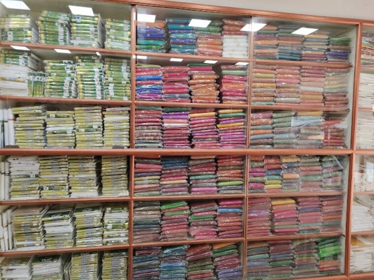 Tirunelveli_Padma_vilas_1