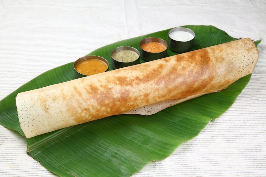 Tirunelveli_Semmen_hotel_1