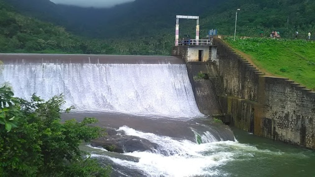 Tirunelveli_Sengottai_2