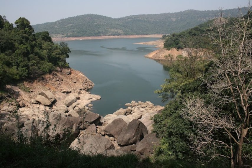 Tirunelveli_Shivamathungai_falls_3