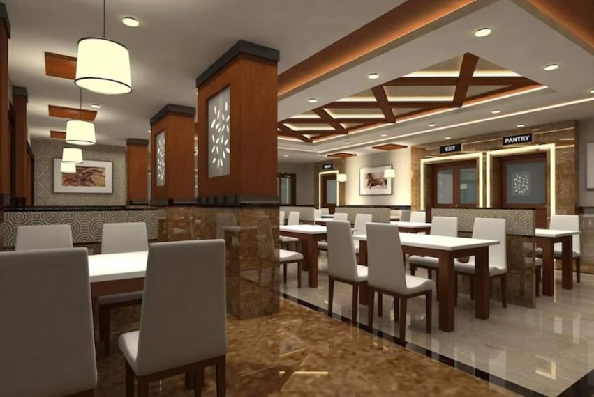 Tirunelveli_Sriram_hotel_3