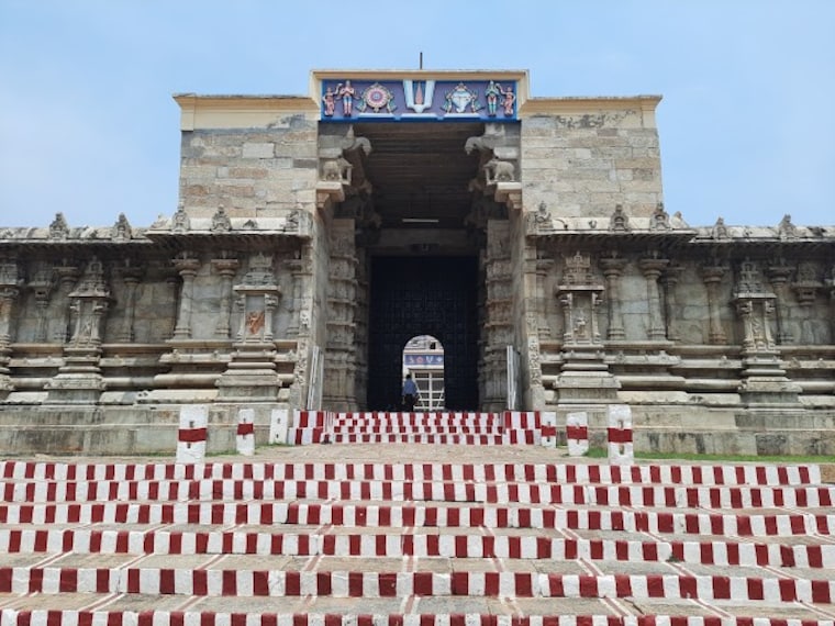 Tirunelveli_Thirukkurungudi_1