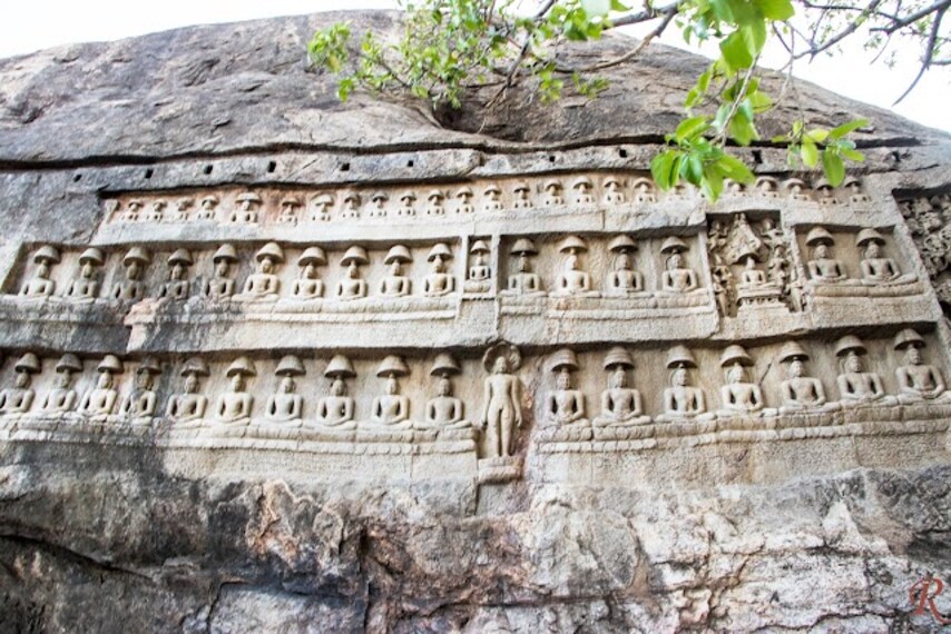 Tirunelveli_Vettuvan_koil_2