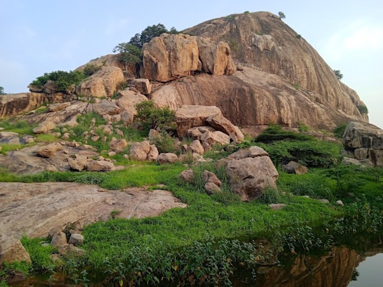 Tirunelveli_Vettuvan_koil_3