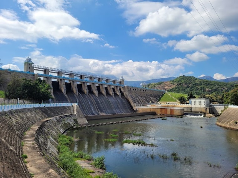 Tirupur_Amaravathi_dam_1