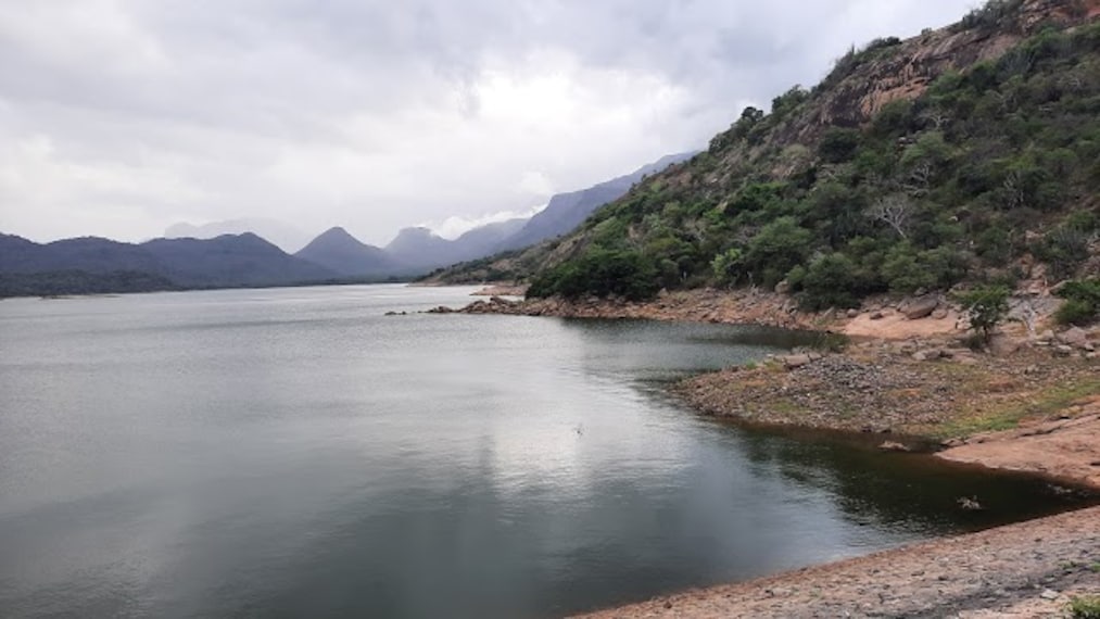 Tirupur_Amaravathi_dam_2