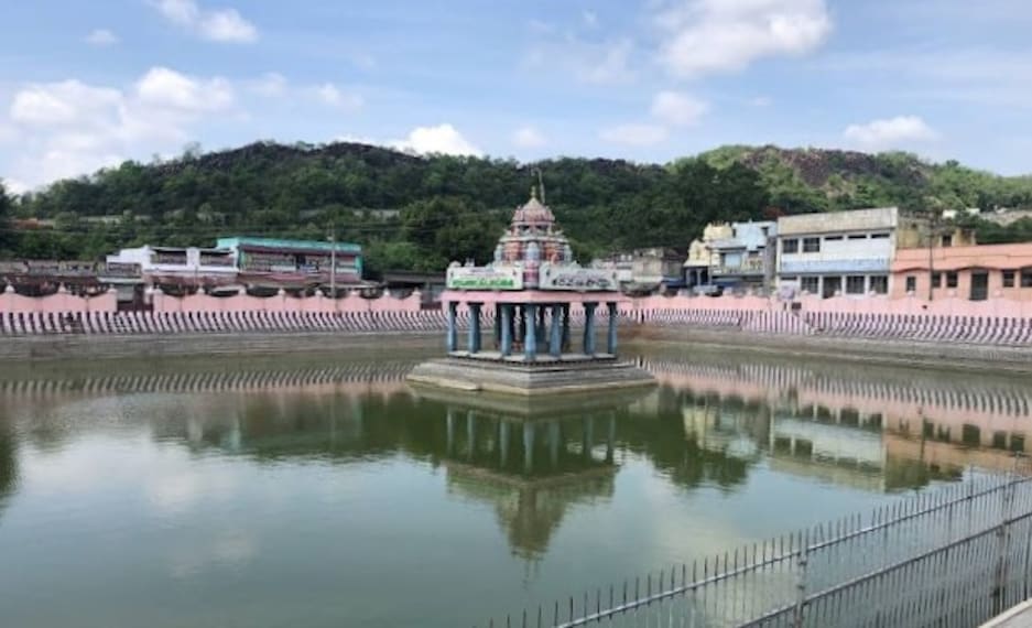 Tirupur_Arulmiga_subramaniya_swamy_1