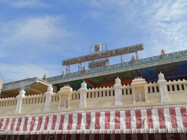 Tirupur_Arulmiga_subramaniya_swamy_2