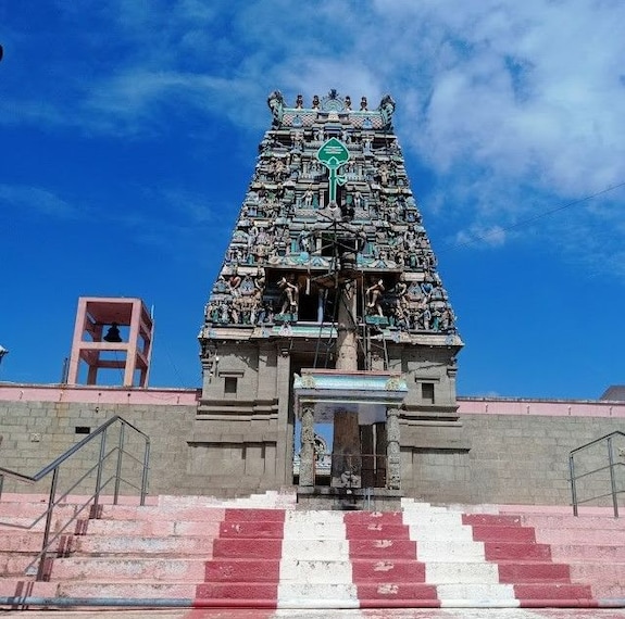 Tirupur_Arulmiga_uthukuli_murugan_temple_1