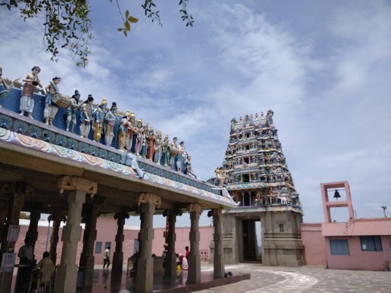 Tirupur_Arulmiga_uthukuli_murugan_temple_3