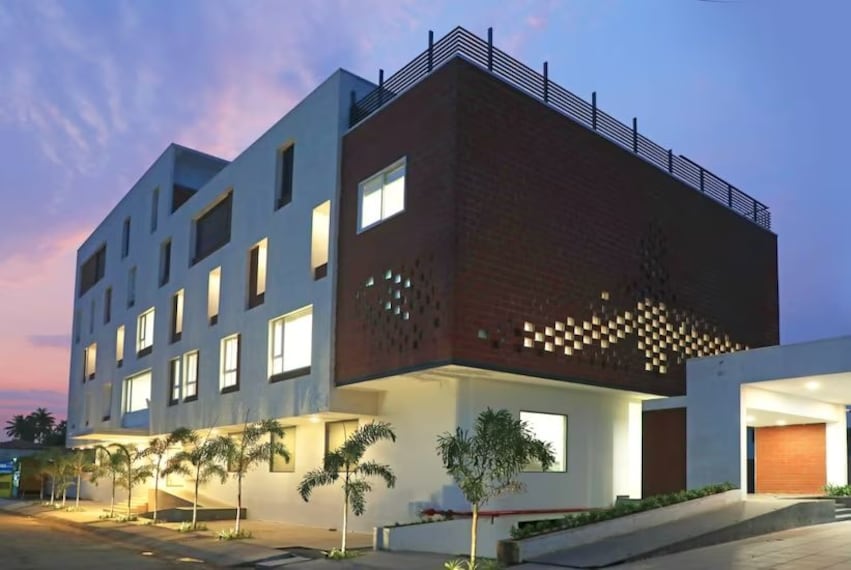 Tirupur_Gg_hotels_1