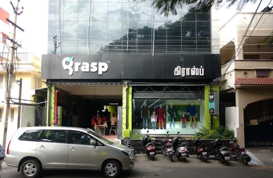 Tirupur_Grasp_apparels_1