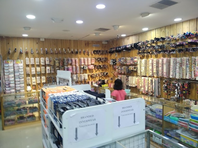 Tirupur_Grasp_apparels_2