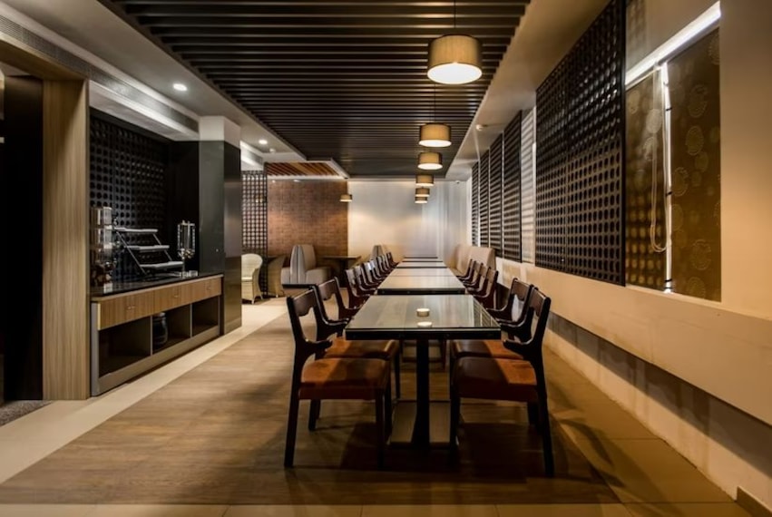 Tirupur_Hotel_mayberry_2