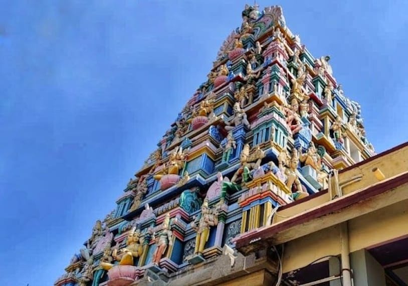 Tirupur_Sivanmalai_temple_1