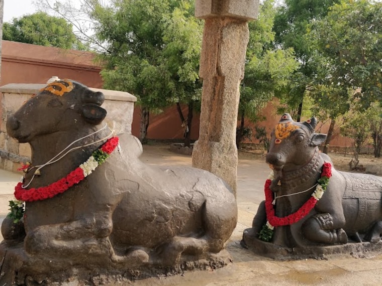Tirupur_Sukreeswarar_temple_2