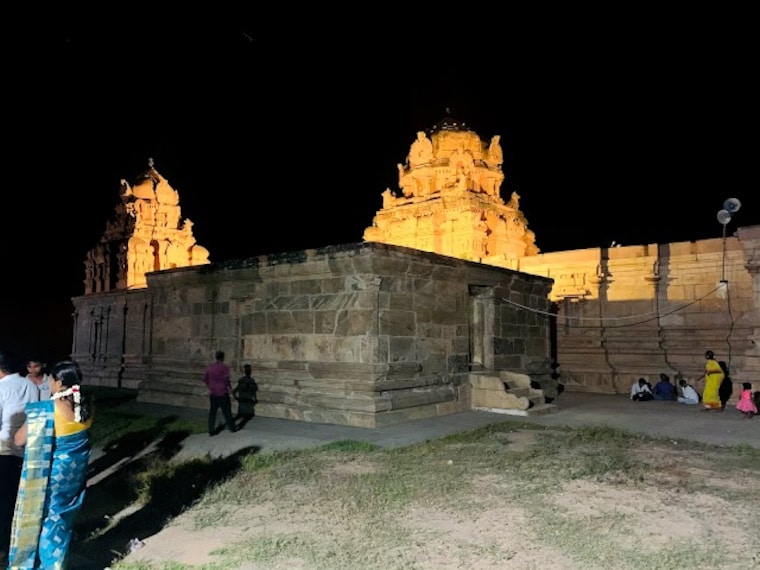 Tirupur_Sukreeswarar_temple_3