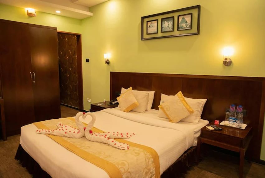 Tirupur_Zip_by_spree_hotels_le_pebble_2