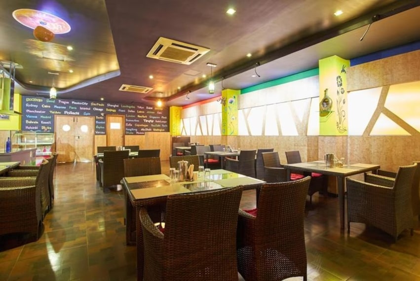 Tirupur_Zip_by_spree_hotels_le_pebble_3