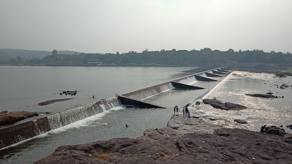 Vapi_Daman_ganga_1