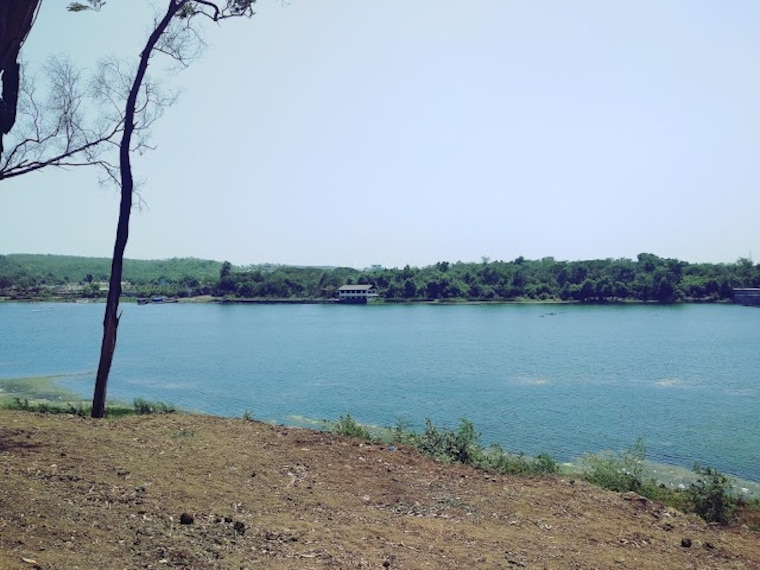 Vapi_Daman_ganga_2