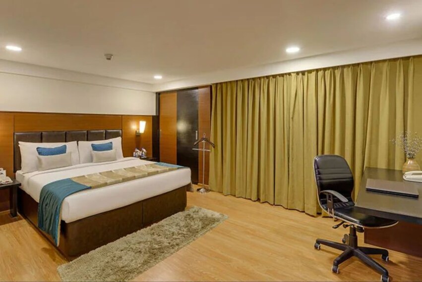 Vapi_Fortune_park_galaxy_1