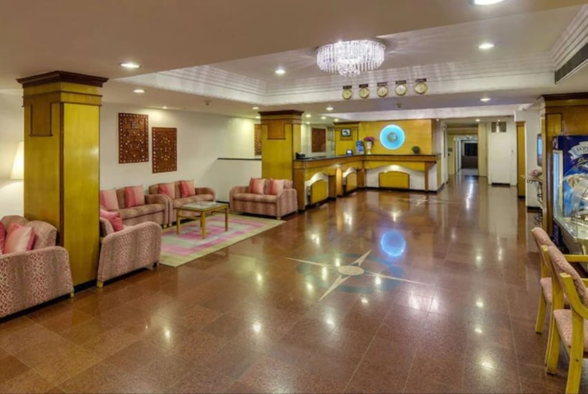 Vapi_Fortune_park_galaxy_3