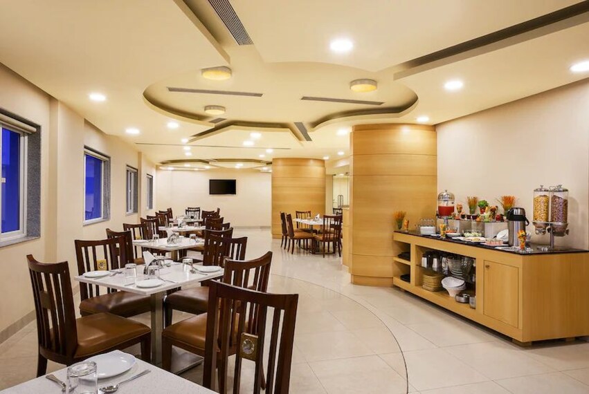 Vapi_Ginger_hotel_3