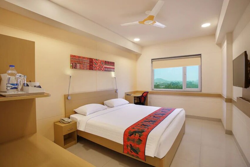 Vapi_Ginger_hotel_4