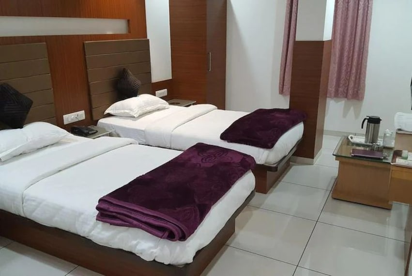 Vapi_Hotel_furat_inn_3