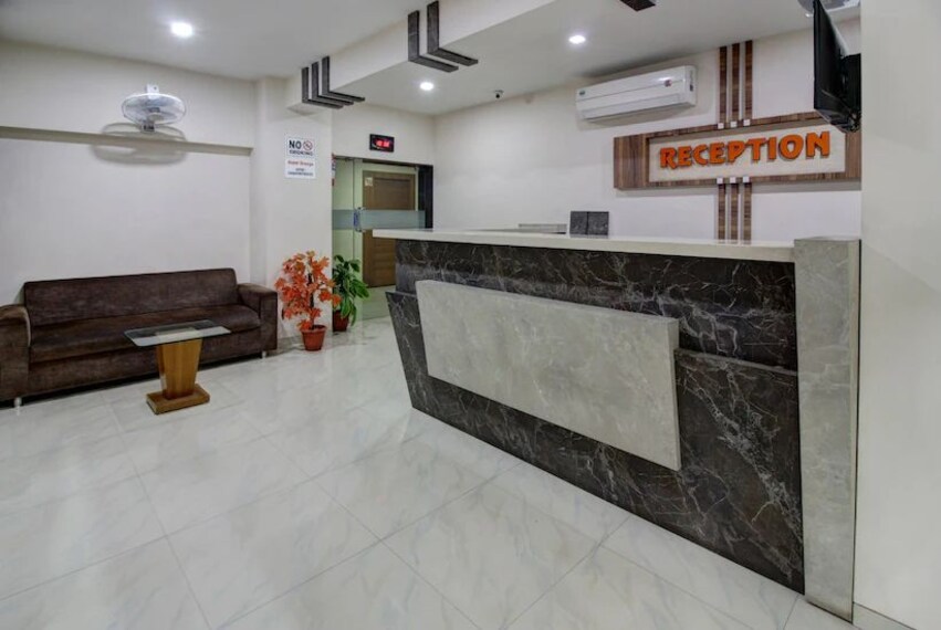 Vapi_Hotel_orange_2