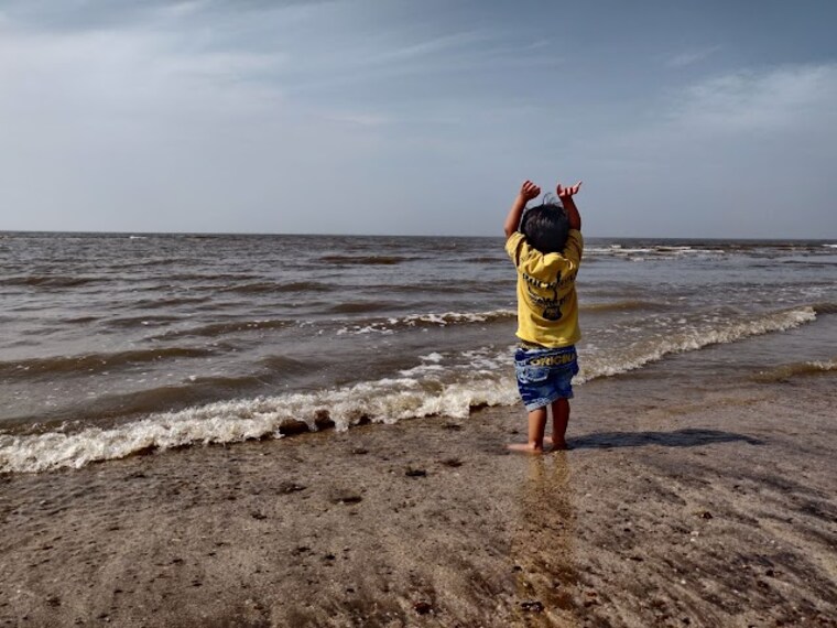 Vapi_Jampore_beach_3