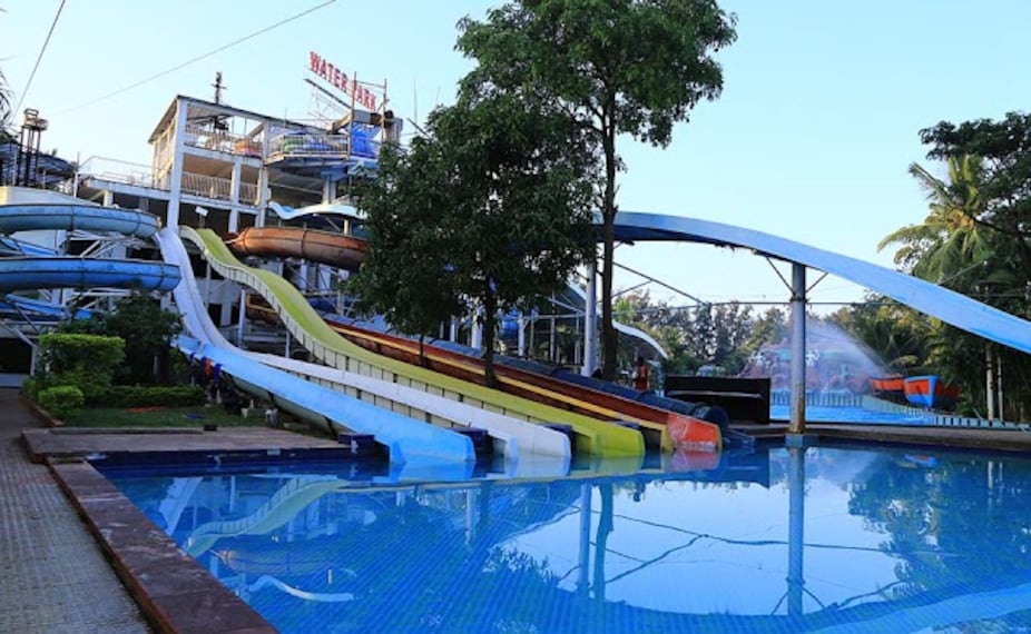 Vapi_Mirasol_water_park_1