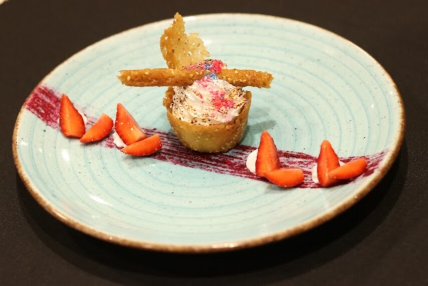 Vapi_Orchid_restaurant_1