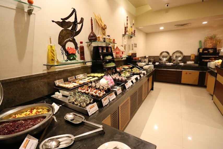 Vapi_Orchid_restaurant_2