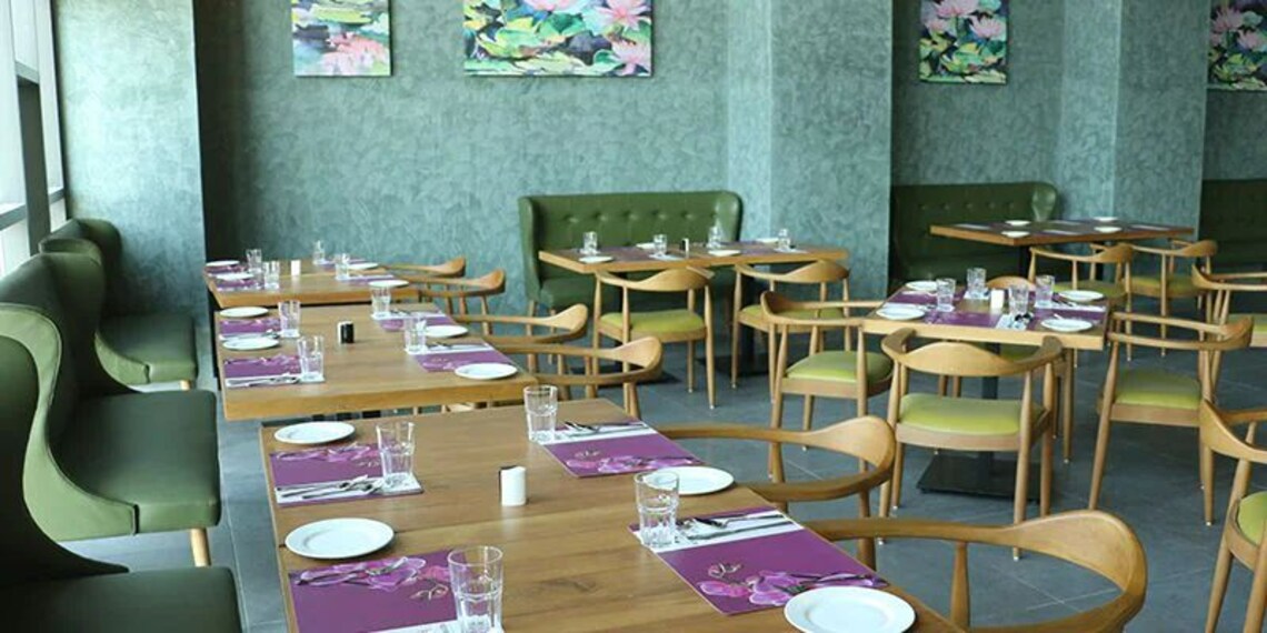 Vapi_Regenta_central_2