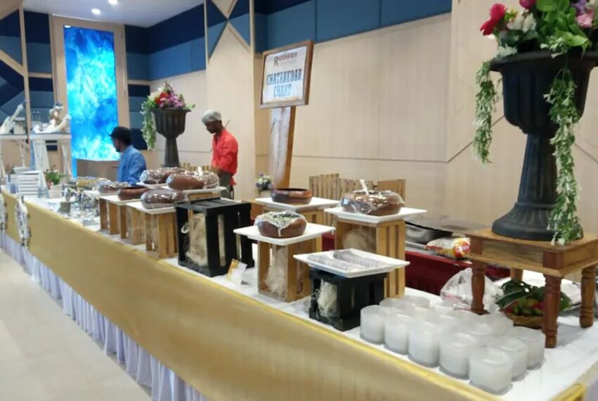 Vapi_Regenta_central_3