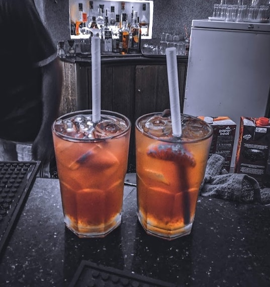 Vapi_Restaurant_daman_delite_2