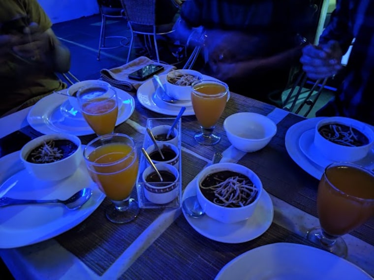 Vapi_Restaurant_daman_delite_3jpg