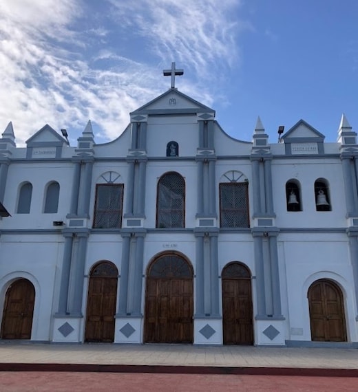 Vapi_St_jerome_church_1