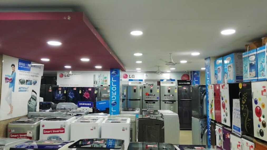 Vapi_V_b_electronics_2